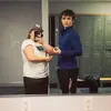 Aiden Owens - @apowens9 - TikTok