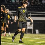 Aiden Owens - @aiden.owens3 - Instagram