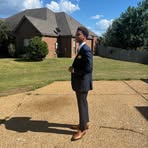 Aiden Owens - Facebook