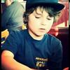 Aiden Owens - @aidenowens870 - TikTok
