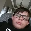 Aiden Owens - @aiden.owens77 - TikTok