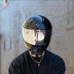 Aiden Owens - Facebook