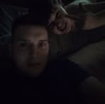 Aiden Owens - Facebook