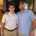 Aiden Owens - Facebook