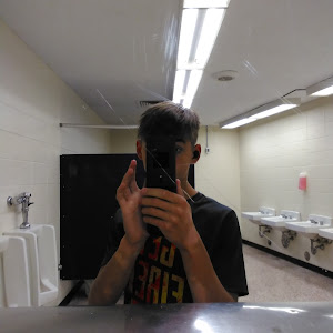 Aiden Owens - @aiden.owens0 - TikTok