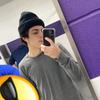 iAiden Ozuna - @aidenozuna - TikTok
