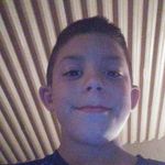 Aiden Matthew Ozuna - @aiden_ozuna - Instagram