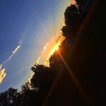 Aiden Ozuna - @ozunaaiden - Instagram