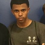 Aiden.o - @ozuna_aiden - Instagram