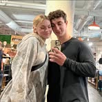 Aiden Pace - Facebook