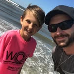 Aiden Pace - @pace_aid - Instagram