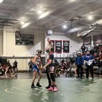 Aiden Pace - Facebook