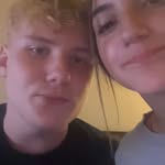 Aiden Pace - @pace_aiden - Instagram
