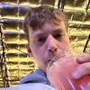 aiden_pace - @aiden_pace - TikTok
