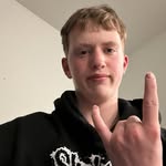 aiden pace - @metalica_2020 - Instagram