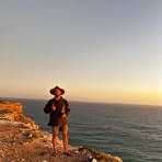 Aiden Pace - Facebook