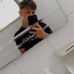 Aiden Pace - @aidenn_idkkk - Instagram