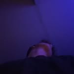 Aiden Pace - @aidendagod1 - Instagram