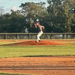 Aiden Pace - @aidenpace22 - Instagram