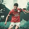 Aiden Pace - @aidenpace24 - TikTok