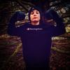 Aiden pace - @steelerfanpage - TikTok