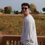 AIDEN PACE - @aidenpxce - Instagram