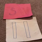 Aiden Pace - @sav___11 - Instagram