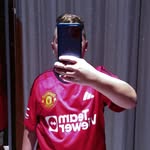 Aiden pace - @aiden.pace.19 - Instagram