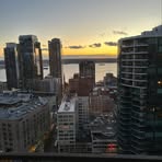 Aiden Pace - Facebook