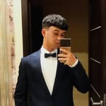 Aiden Pace - @aidenp08 - Instagram