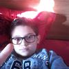 aiden pace - @aidenpace7 - TikTok
