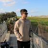 Aiden Pace - @aidenpace08 - TikTok