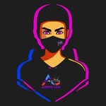 Aiden Pace Graphics - @aidenpacegraphics - Instagram