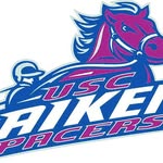 Aiden Pacers by Nike - @usc_aidenpacers - Instagram