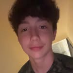 @aidenpace2024 - Instagram