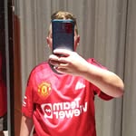 Aidenpace - @aiden.pace19 - Instagram