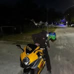 Ayden Pace - Facebook