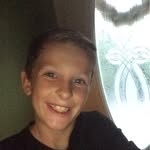 Stampy - @aiden_pace - Instagram