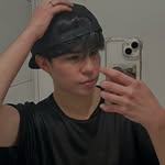 𝗔𝗶𝗱𝗲𝗻 Ω - @aiden_.pacheco - Instagram