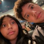 Aidan Pacheco - Facebook