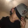 Aiden 00 Cat dog - @aidenpacheco72 - TikTok