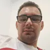 Aiden Pacheco - @aiden.pacheco30 - TikTok