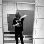 Aiden Pacheco - Facebook