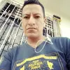 Aiden Pacheco - @aiden.pacheco3 - TikTok