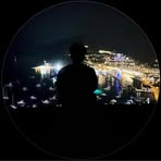 Aiden Pacheco - Facebook