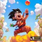 Aiden Pacheco - Facebook