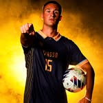 Aiden Pacheco - @aiden_pacheco16 - Instagram