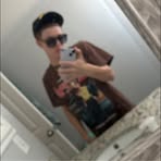 Aiden Pacheco - Facebook
