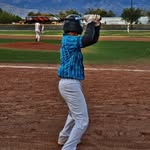 Aiden Pacheco - @justtogood11 - Instagram