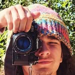 Aiden Pacheco - @pacheco_got_film - Instagram